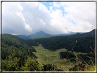 foto Trincee sul Monte Lozze